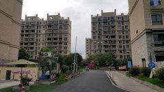 高淳东方曼园爆料最新消息,揭秘项目进展与亮点 第3张 高淳东方曼园爆料最新消息,揭秘项目进展与亮点 第3张