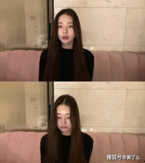 北方老赵前妻 爆料视频,揭秘婚姻背后的惊人真相  第3张