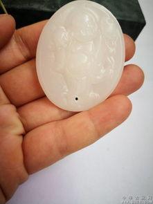 白玉仪装的最新爆料,神秘元素揭示古代服饰之谜  第3张