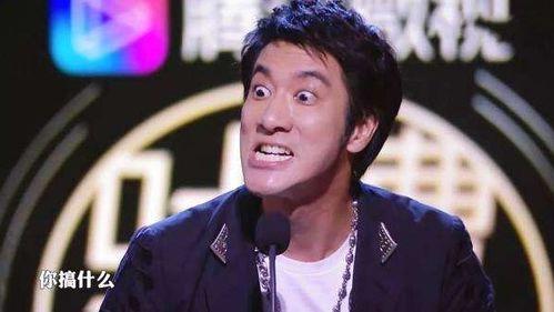 陶喆爆料王力宏视频,视频曝光惊人内幕  第3张