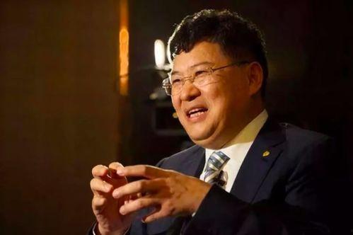 绿地集团老板爆料视频,企业内幕与个人经历深度剖析 第3张 绿地集团老板爆料视频,企业内幕与个人经历深度剖析 第3张