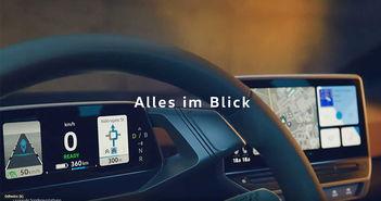 大众爆料视频大全集,揭秘生活百态，共鉴时代变迁