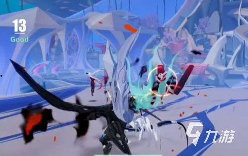 崩铁白厄最新爆料,揭秘神秘事件背后真相  第1张